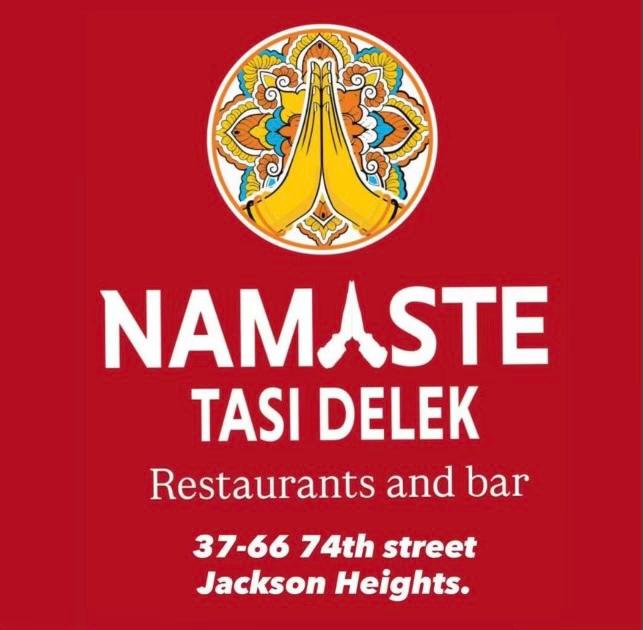 restaurant-logo